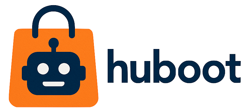 Huboot